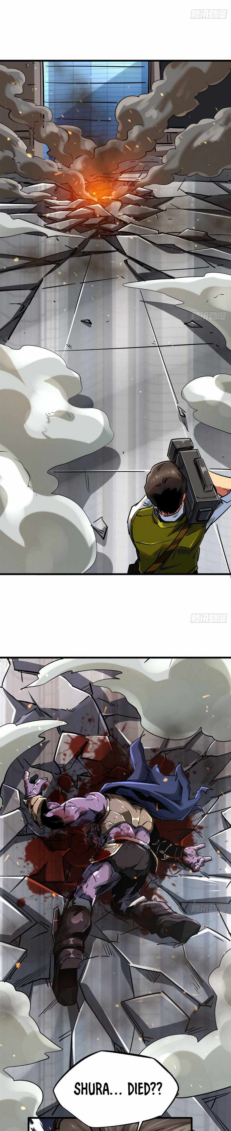 Page 25 of Chapter 29