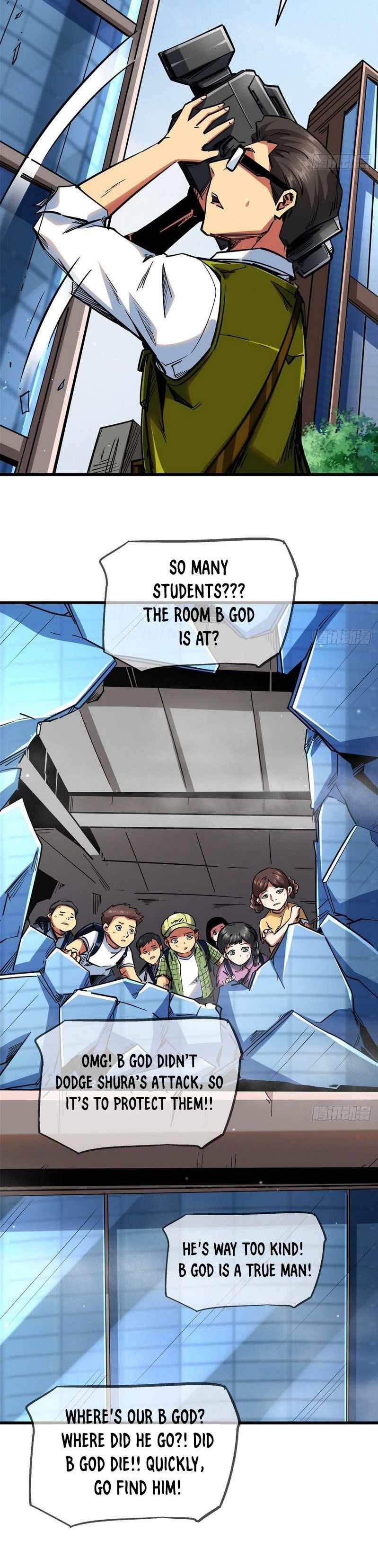 Page 27 of Chapter 29
