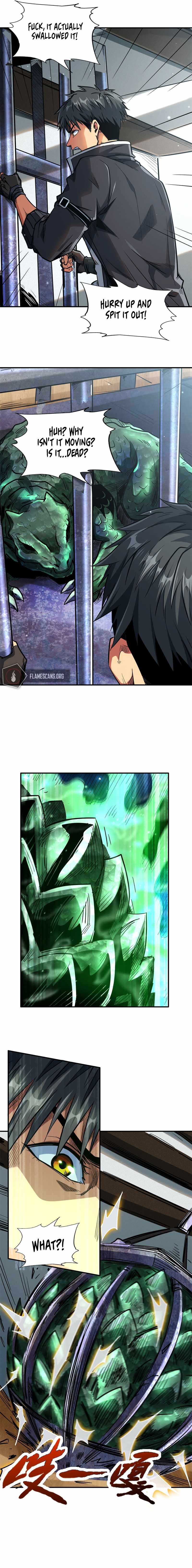 Page 3 of Chapter 2