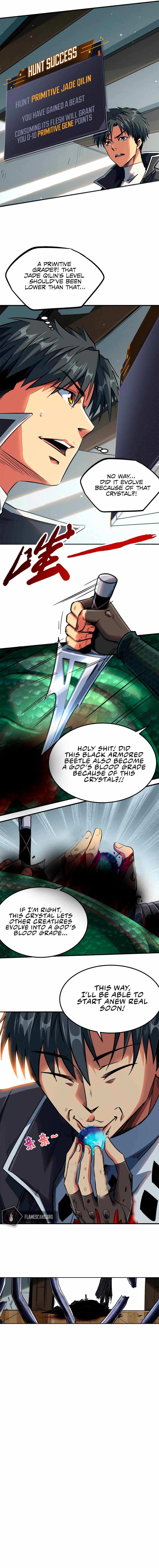 Page 5 of Chapter 2