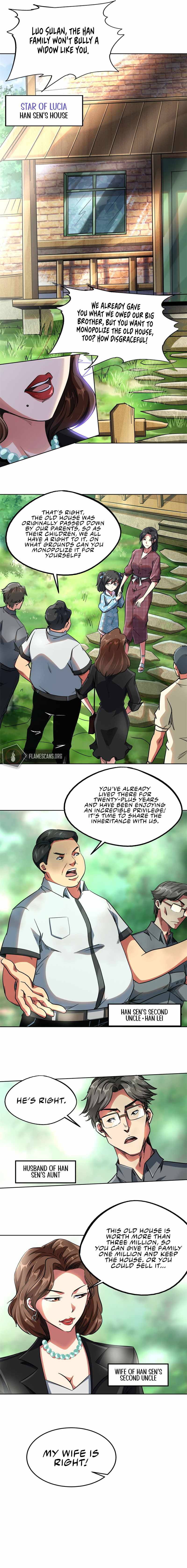 Page 6 of Chapter 2