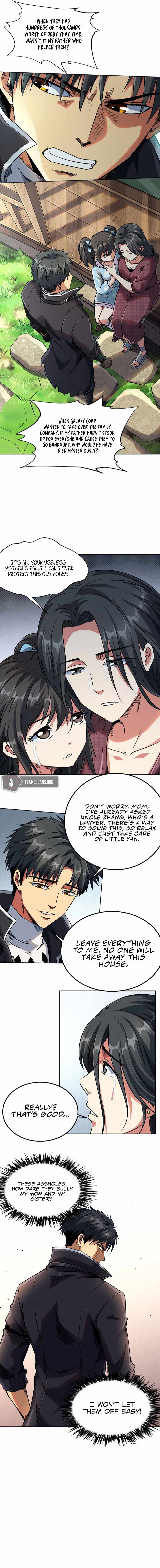 Page 8 of Chapter 2
