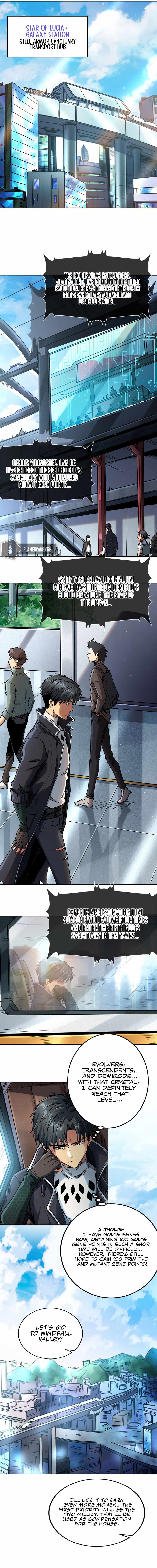 Page 9 of Chapter 2