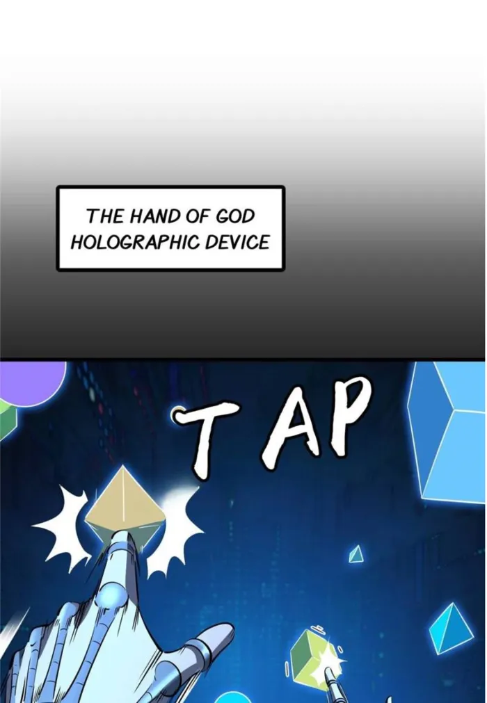 Page 1 of Chapter 300