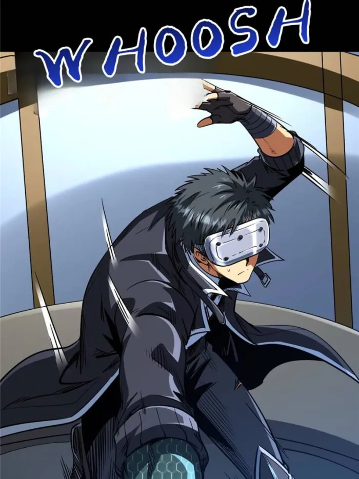 Page 3 of Chapter 300