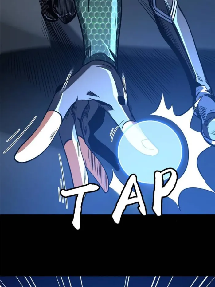 Page 4 of Chapter 300