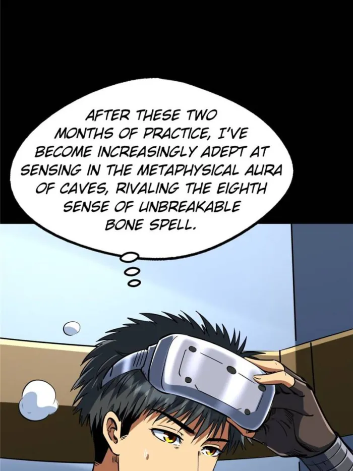 Page 6 of Chapter 300
