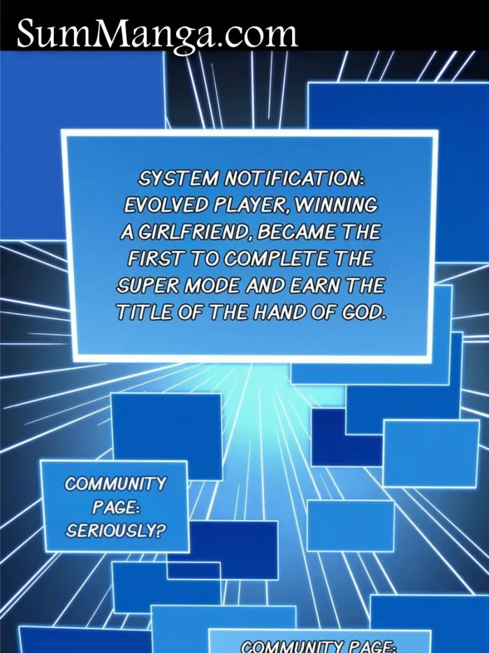 Page 8 of Chapter 300