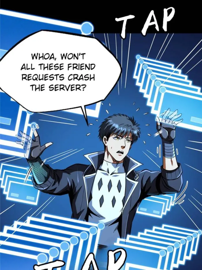 Page 10 of Chapter 300
