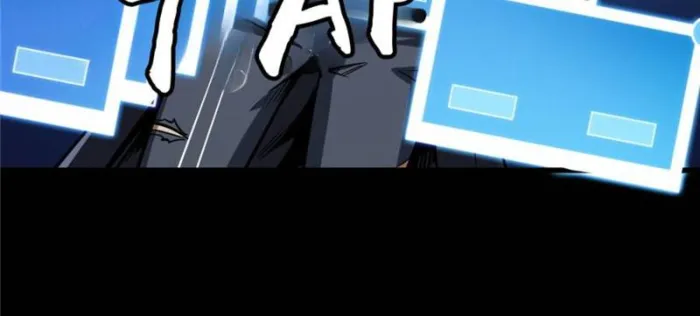 Page 11 of Chapter 300