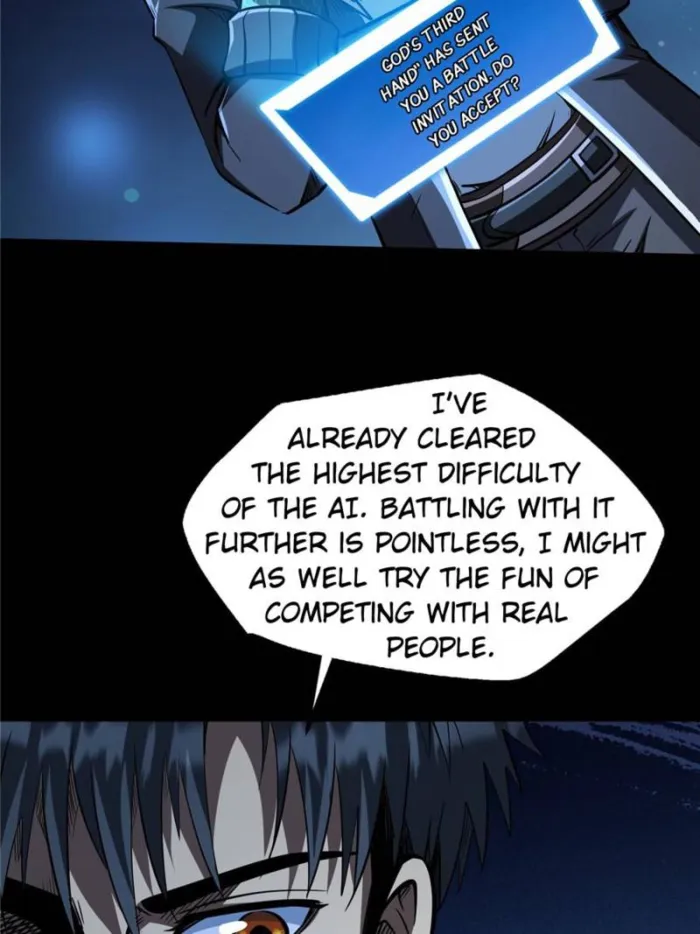 Page 15 of Chapter 300