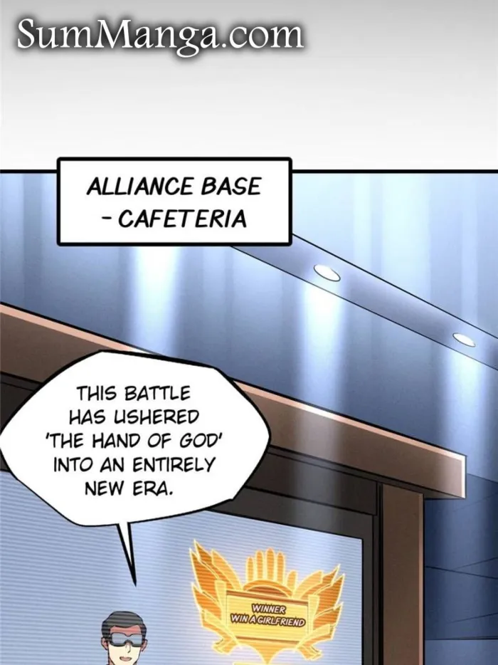 Page 28 of Chapter 300