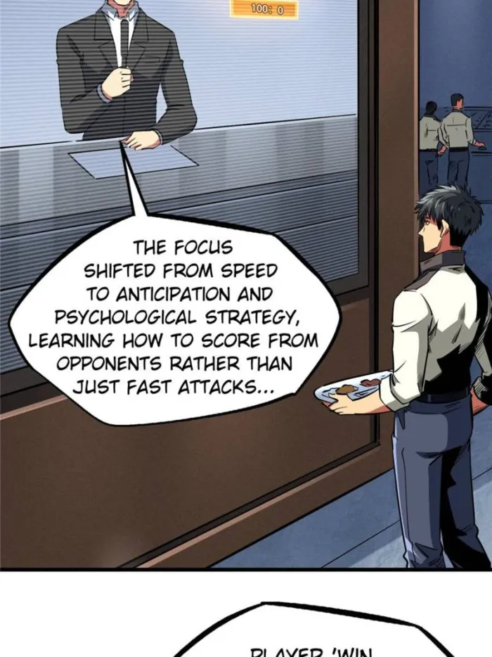 Page 29 of Chapter 300