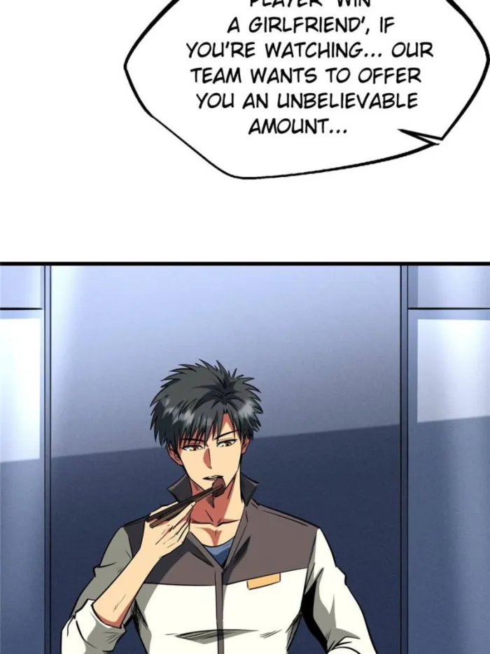 Page 30 of Chapter 300