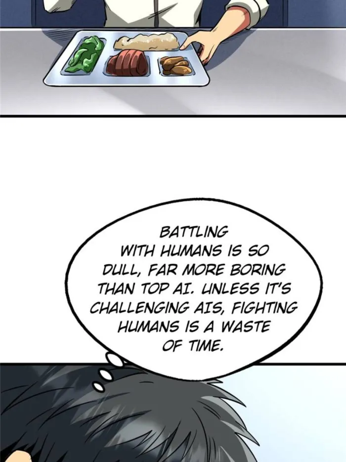 Page 31 of Chapter 300