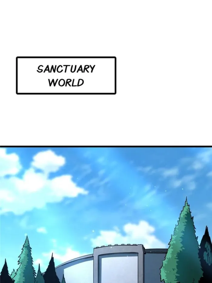Page 33 of Chapter 300
