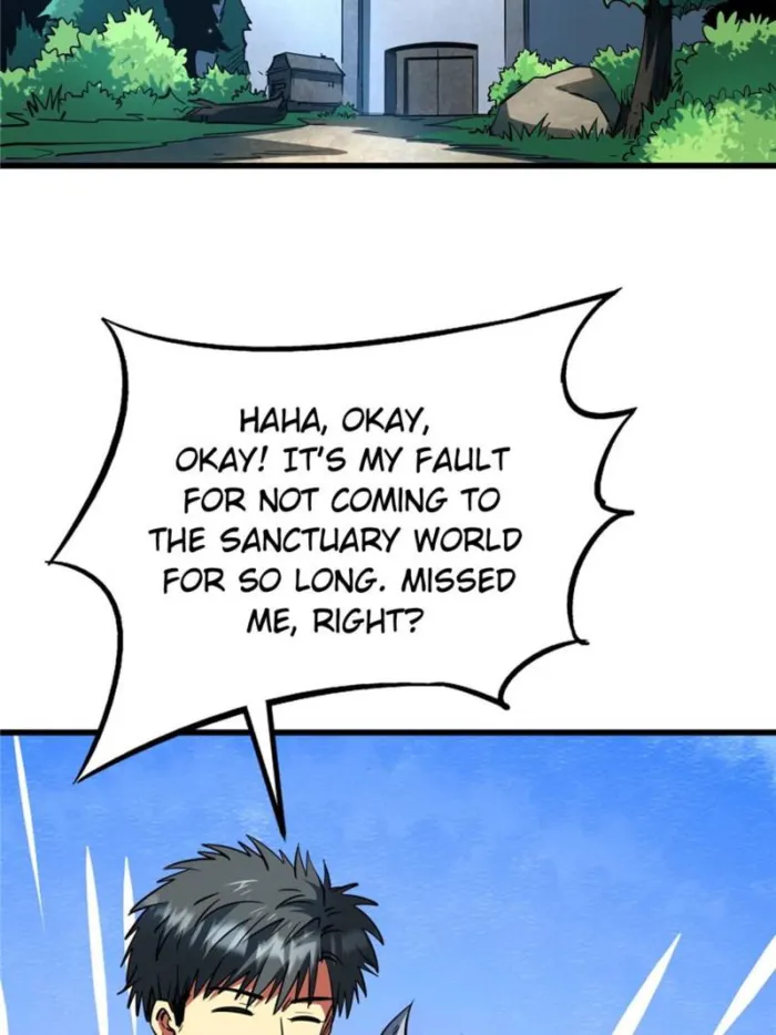 Page 34 of Chapter 300