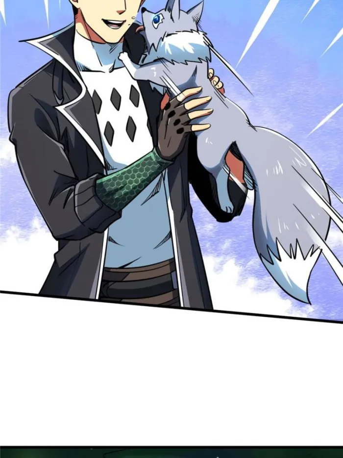 Page 35 of Chapter 300
