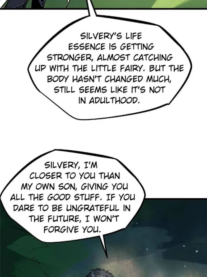 Page 37 of Chapter 300
