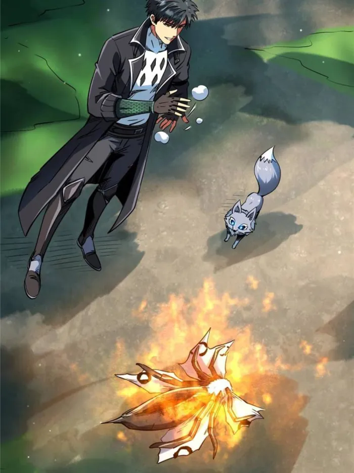 Page 38 of Chapter 300
