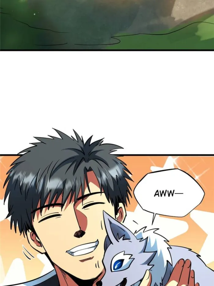Page 39 of Chapter 300