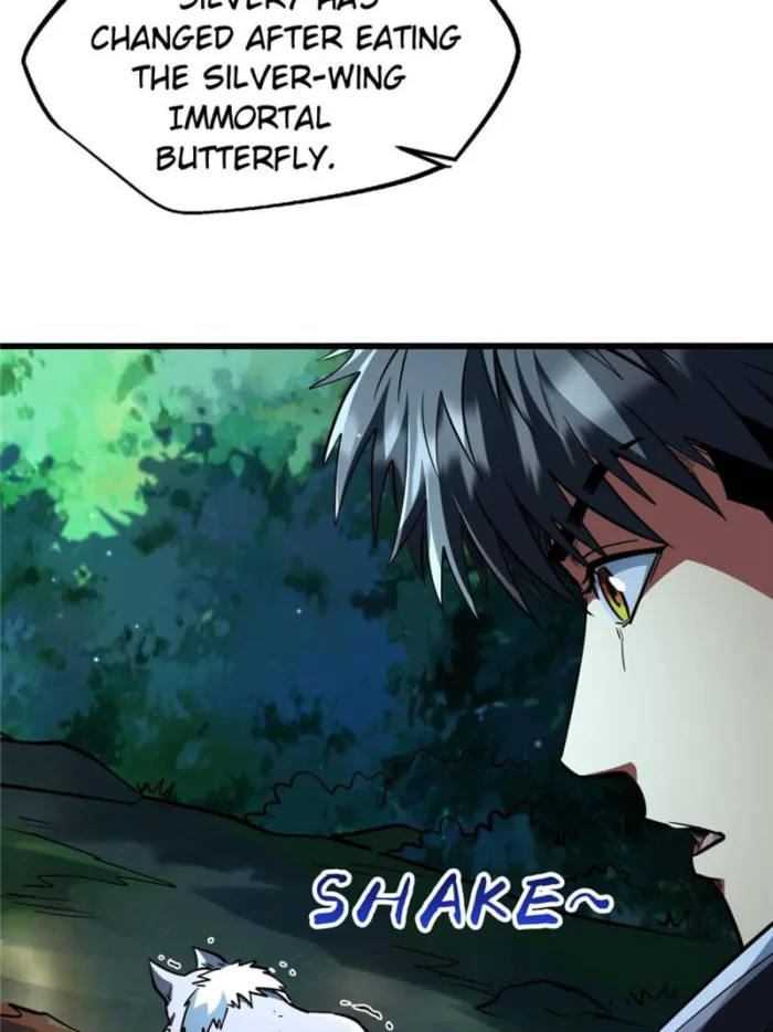 Page 42 of Chapter 300
