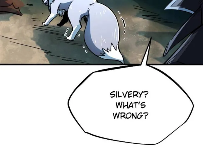 Page 43 of Chapter 300