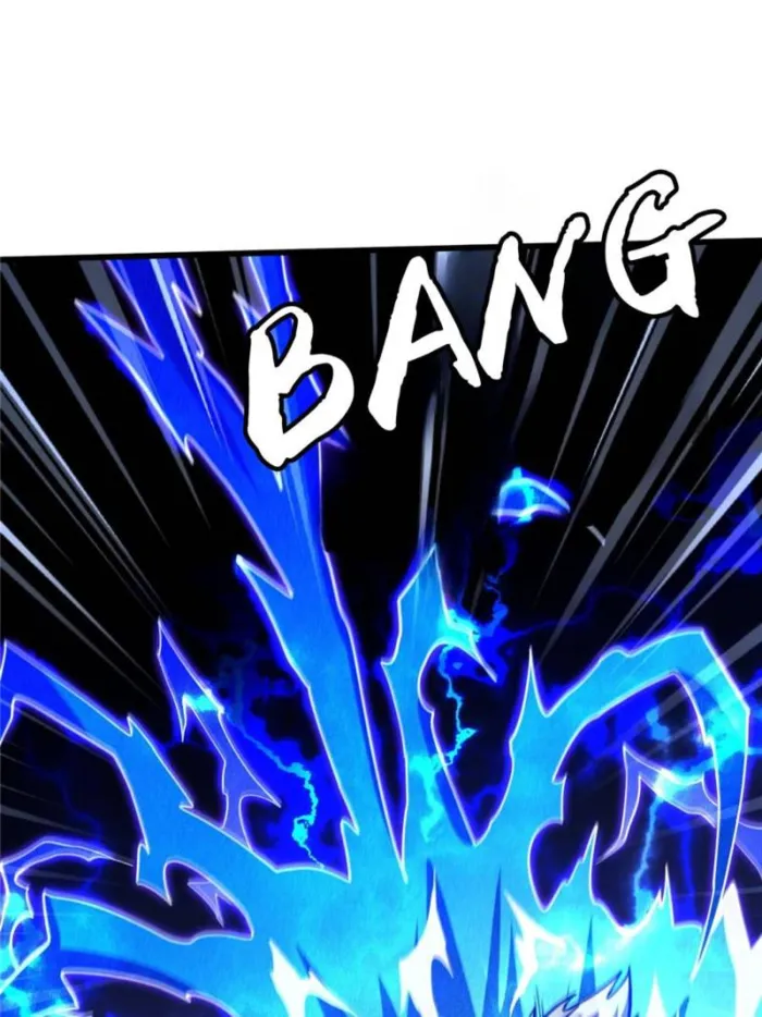Page 44 of Chapter 300