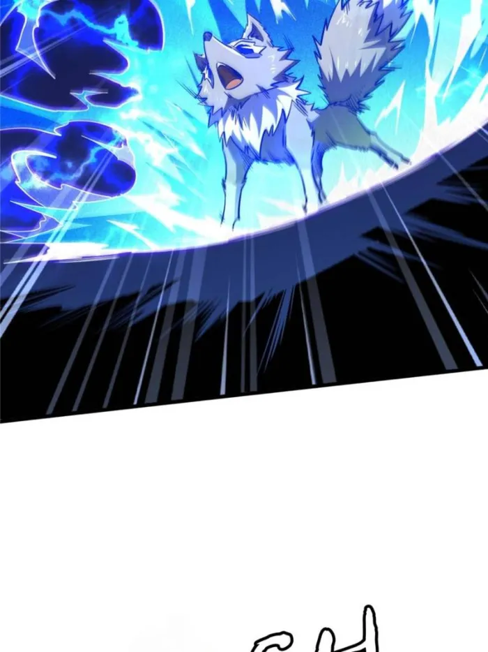 Page 45 of Chapter 300