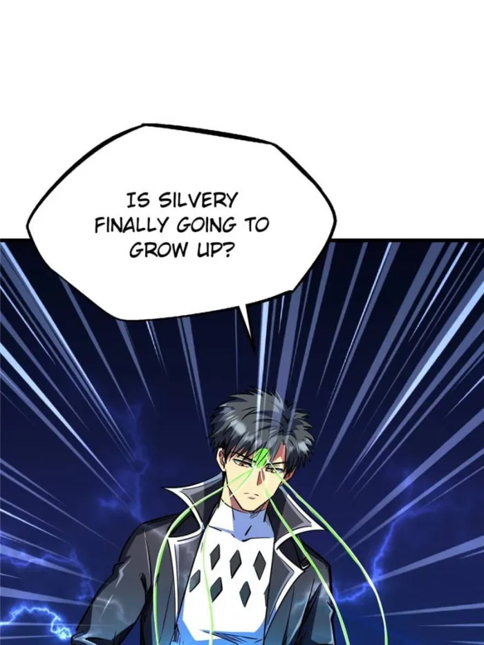 Page 47 of Chapter 300