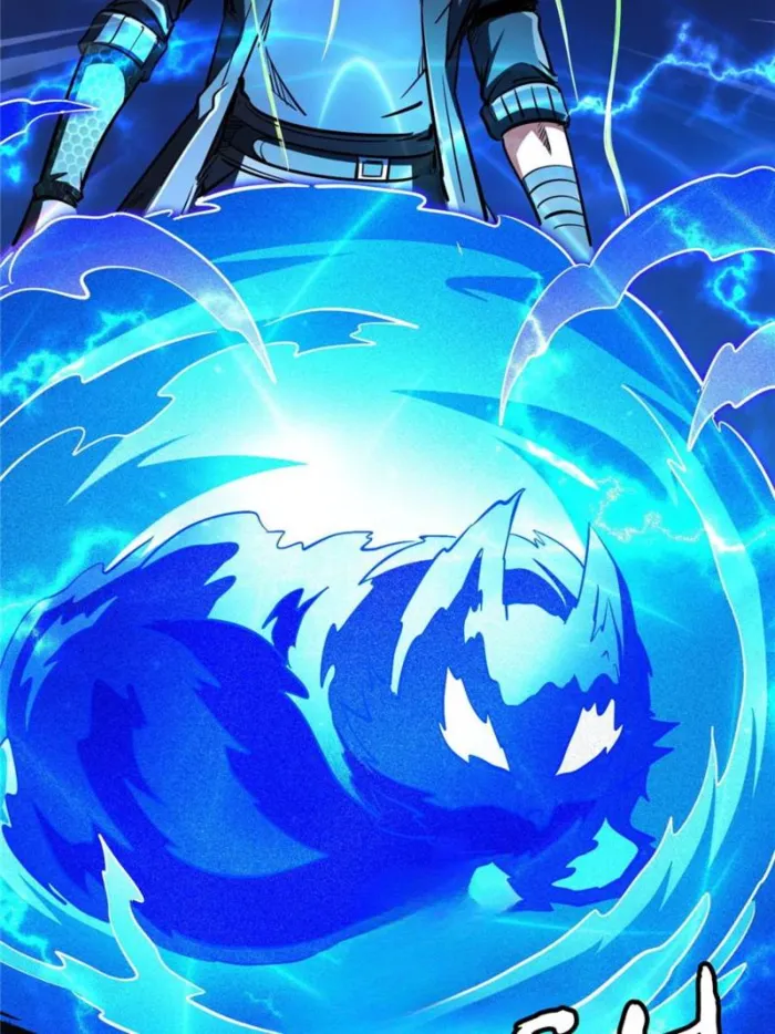 Page 48 of Chapter 300
