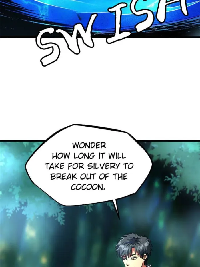 Page 49 of Chapter 300