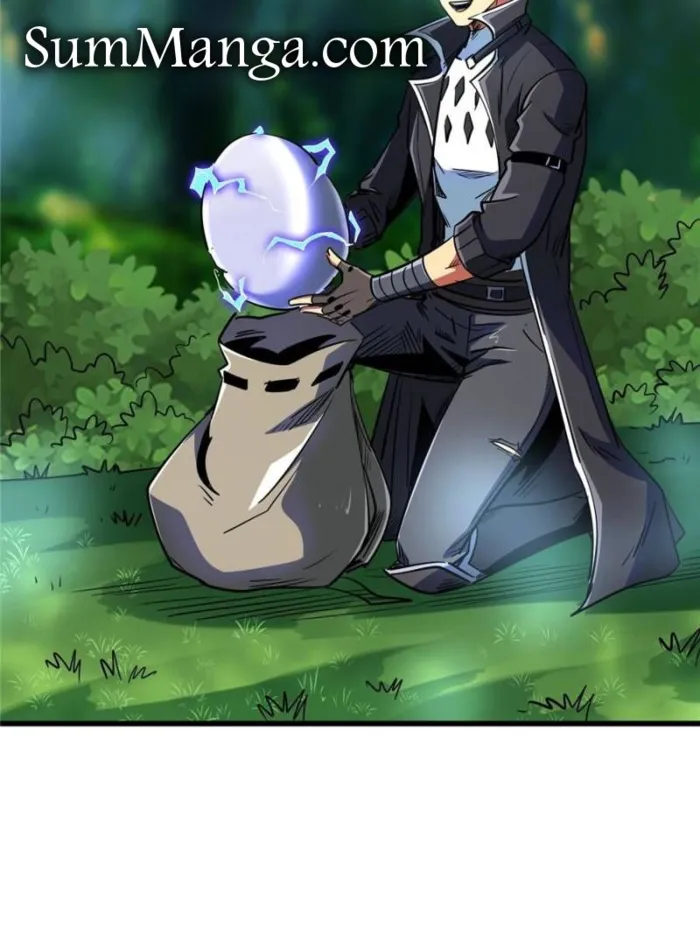 Page 50 of Chapter 300