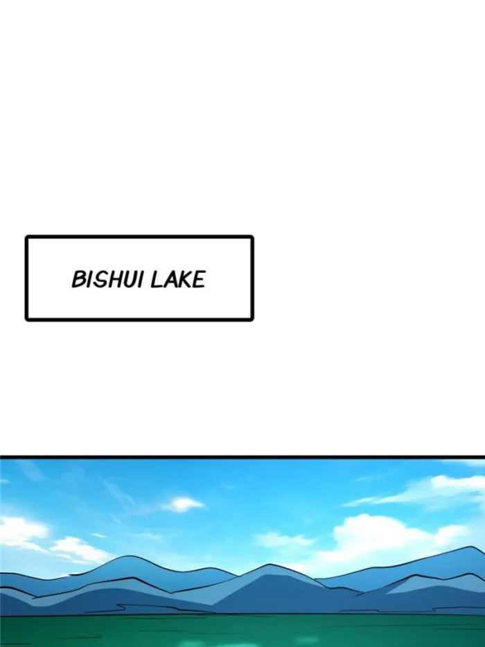 Page 51 of Chapter 300