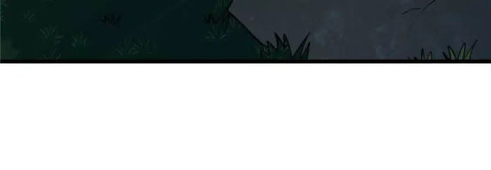 Page 54 of Chapter 300