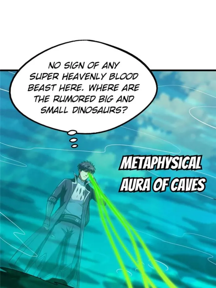 Page 55 of Chapter 300