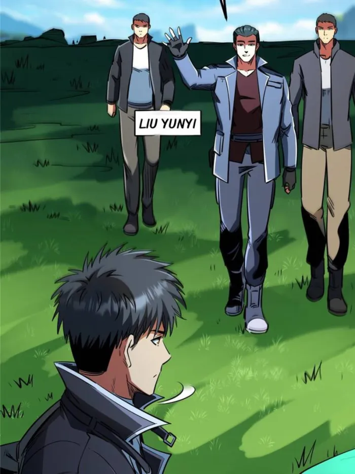 Page 57 of Chapter 300