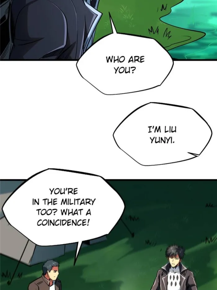 Page 58 of Chapter 300