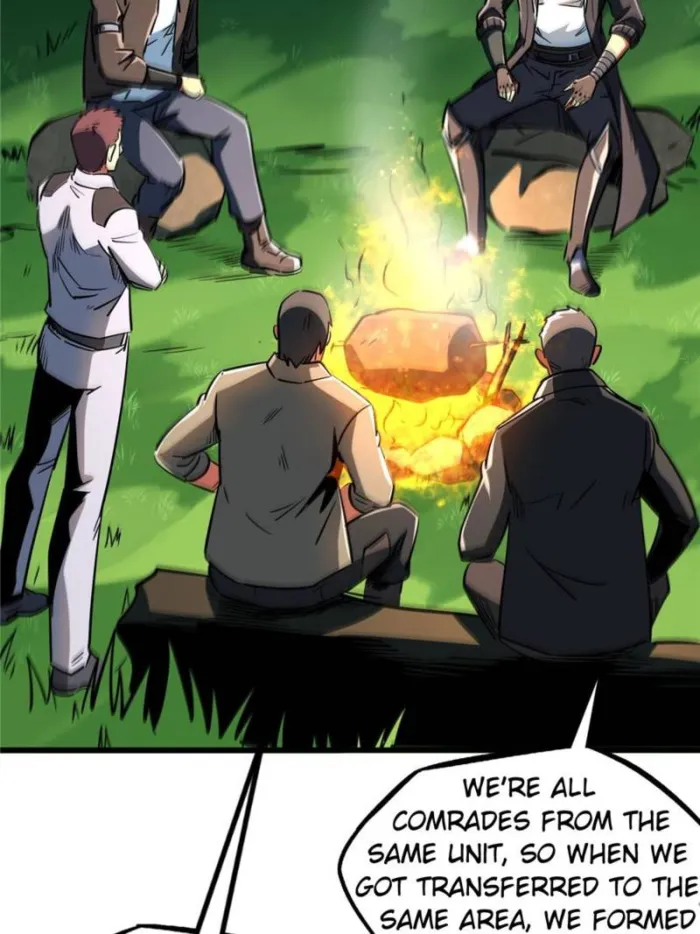 Page 59 of Chapter 300