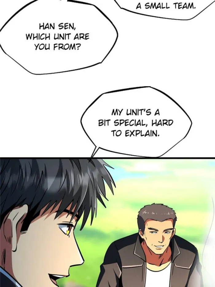 Page 60 of Chapter 300