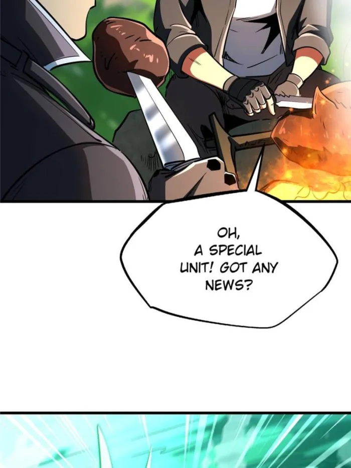 Page 61 of Chapter 300