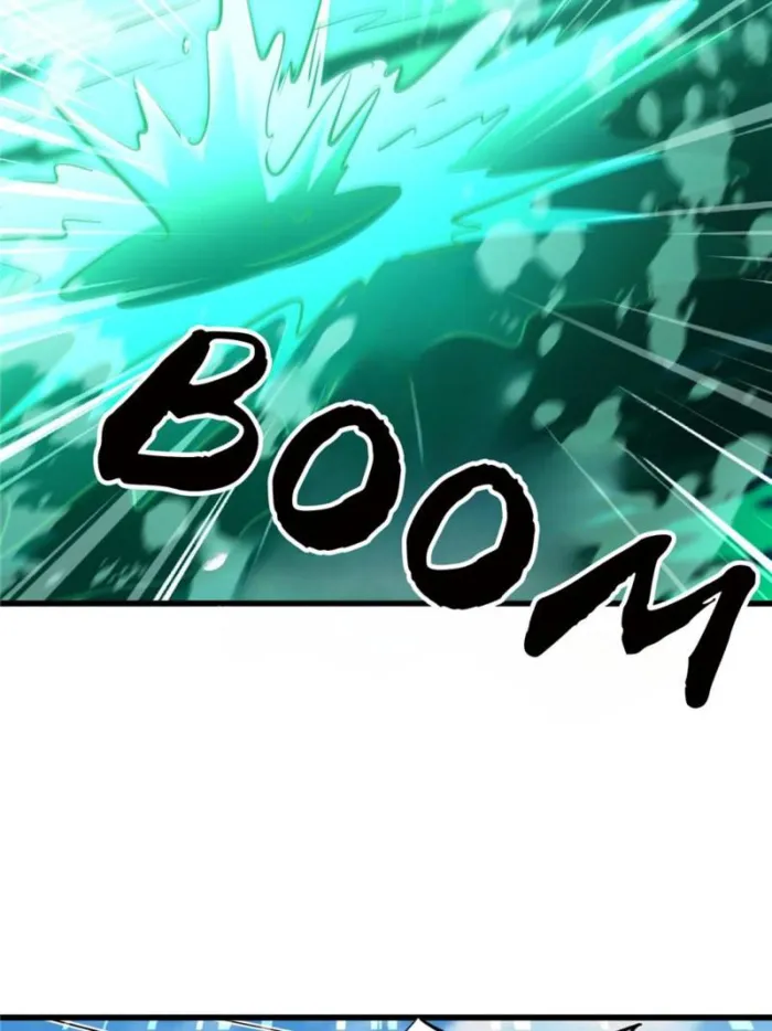 Page 62 of Chapter 300