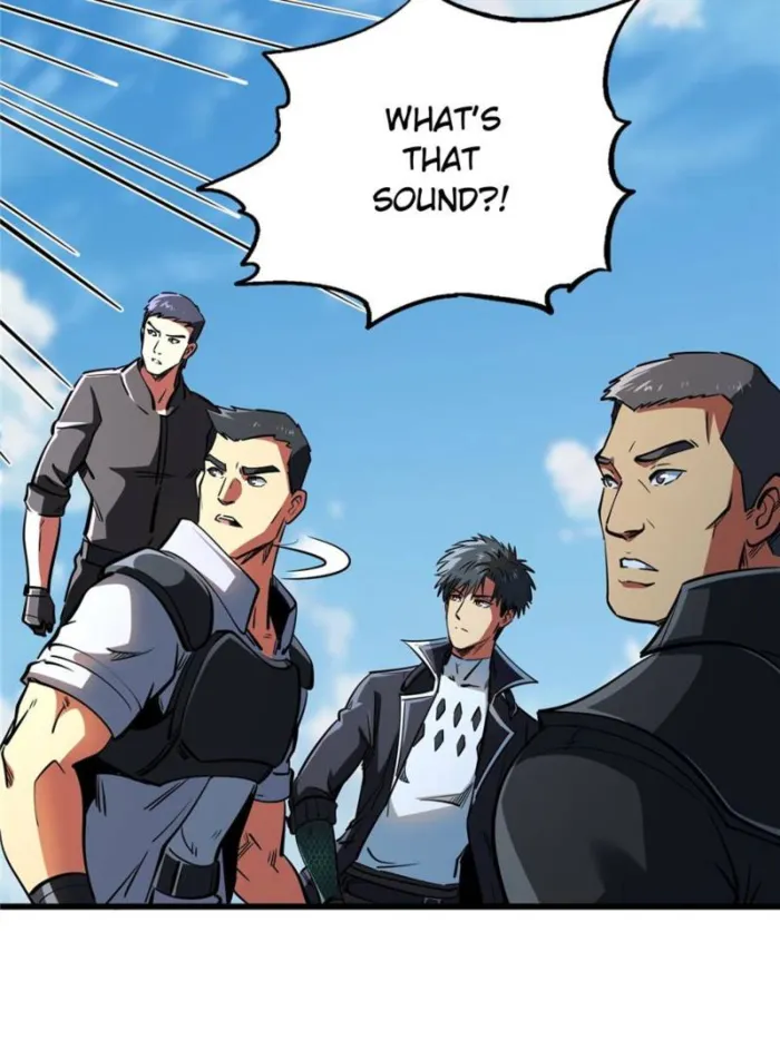 Page 63 of Chapter 300