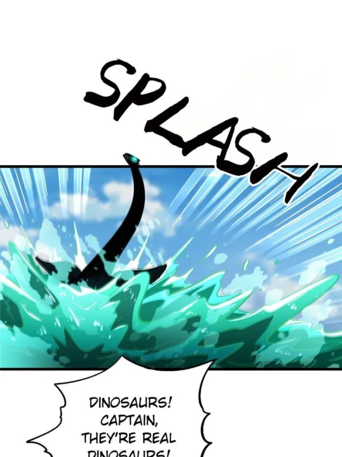 Page 64 of Chapter 300