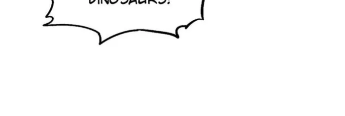 Page 65 of Chapter 300