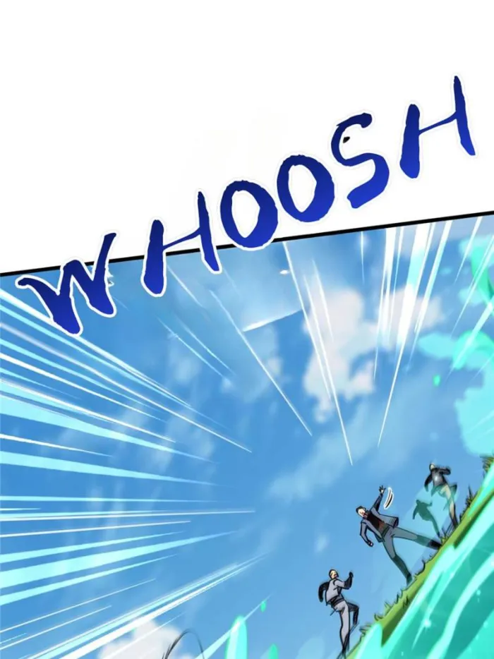 Page 66 of Chapter 300