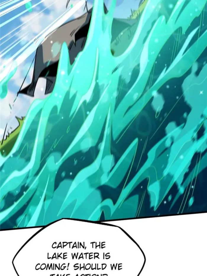 Page 67 of Chapter 300