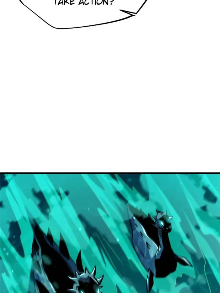 Page 68 of Chapter 300