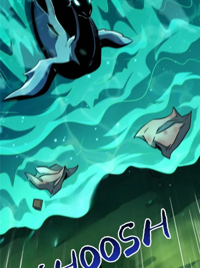 Page 69 of Chapter 300