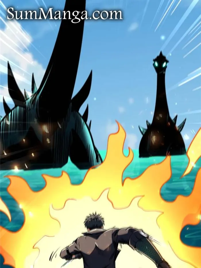 Page 72 of Chapter 300